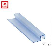 Hot Designs PVC Seal Rubber Seal  (PTS-57)